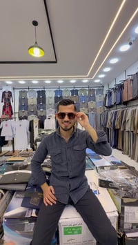 خانقين • شارع المصرف • مجمع دبي العائلي ٣