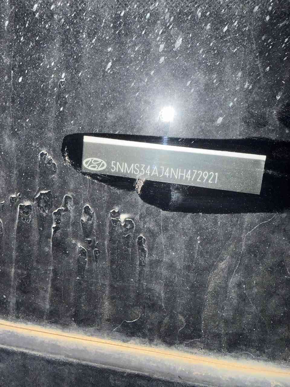 سنتافي 2022 فول خنك للاخير فتحتين بانوراما توكلر القماره اسود بلادي تبريد قطعتين كامره دواره مكينه 2500 داخلهه لونين ماشيه30بعدهه زيرو رقم بغداد مشروع وطني الجديد بأسمي السياره مابيهه اي نقص حداديه صدر كله جديد حادثهه بسيط بس البنيد مبدله بدون دواخل مكينه كير مكفول مكانهه بغداد الزعفرانيه ***********
