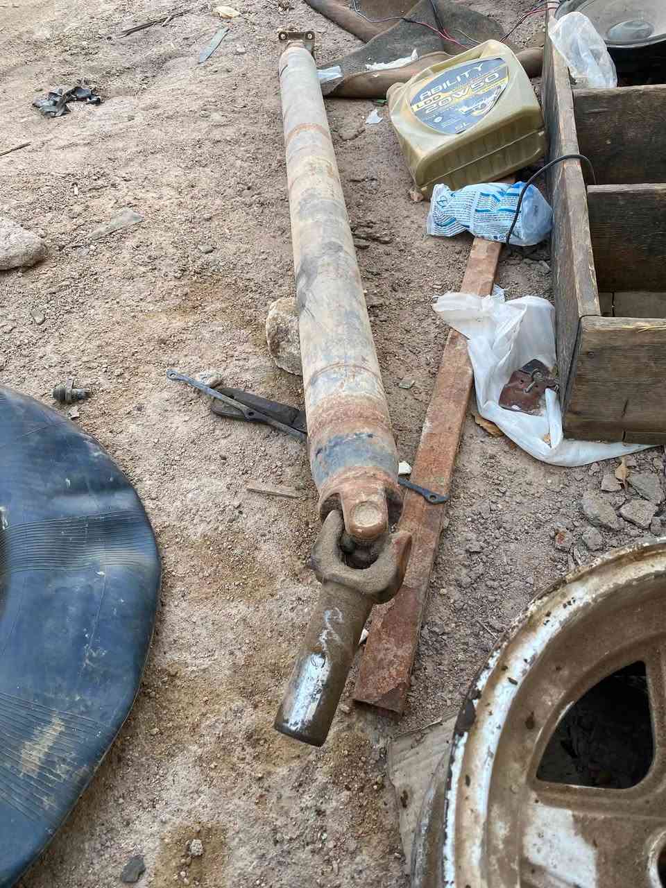 كأردن لتيمه لبيع سعر 75


**إذا كنت صاحب هذا الإعلان وتريد حذفه لأي سبب، رجاءا أرسل رسالة إلى الدعم الفني**