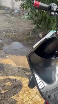 دراجه ماكس عدله مال لعب ما وياها غراض دراجه مامفتوحه الك حك تفحص بوشه ...