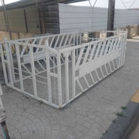 محجر فحل للبيع سعر 200 وب 200 07824779868