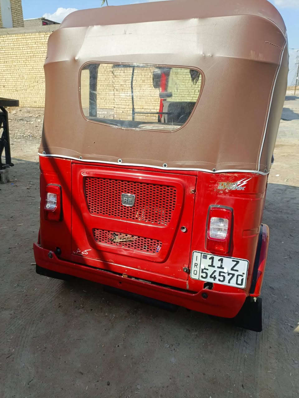 تكتك للبيع موديل 2022شهر 10رقم وسنويه بغداد نكليزي تحويل ثاني يوم مكفوله من عده طخه  بسيطه بالبك لايت السعر خابر و بالخدمه مكاني الشعب جمعيات ***********
