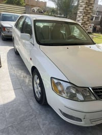 افلون XLS • فتحة سقف • رقم اربيل