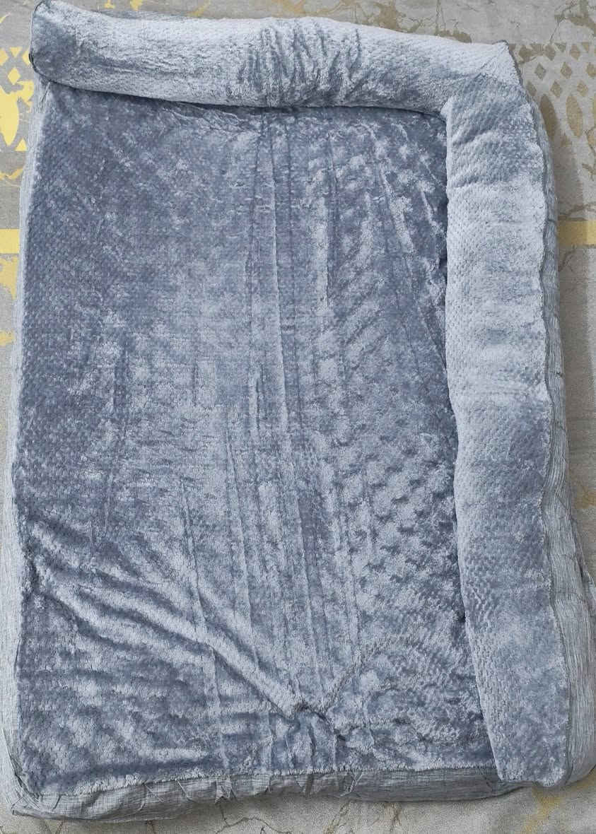 سعر القطعه 10 متوفر توصيل 5 لكل العراق
*********** واتساب
