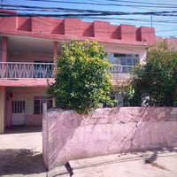 بيت للايجار • عنكاوا