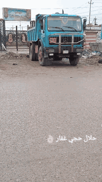 سلام عليكم
يساره للبيع تك البي 75 السياره كامل 
جاهزه ما بيه نقوتات تايرات نص عمر 
اكسن جي اف مكينه 8اسياره خير من الله 
تاخذه ثاني يوم تطلع تحمل السياره كتمله للتواصل وستفسار ‏‪ 0788 749 1591السعر خاص... مكلف بلنشر 👌🏻
