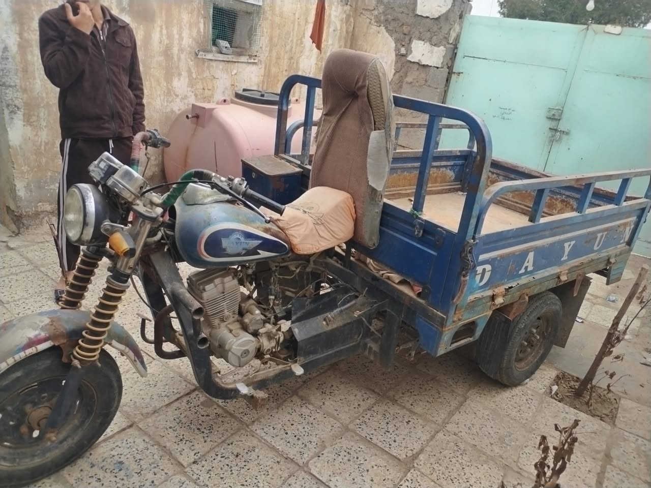 ستوته كلك البيع 2016  محرك جديد  واسط
***********
