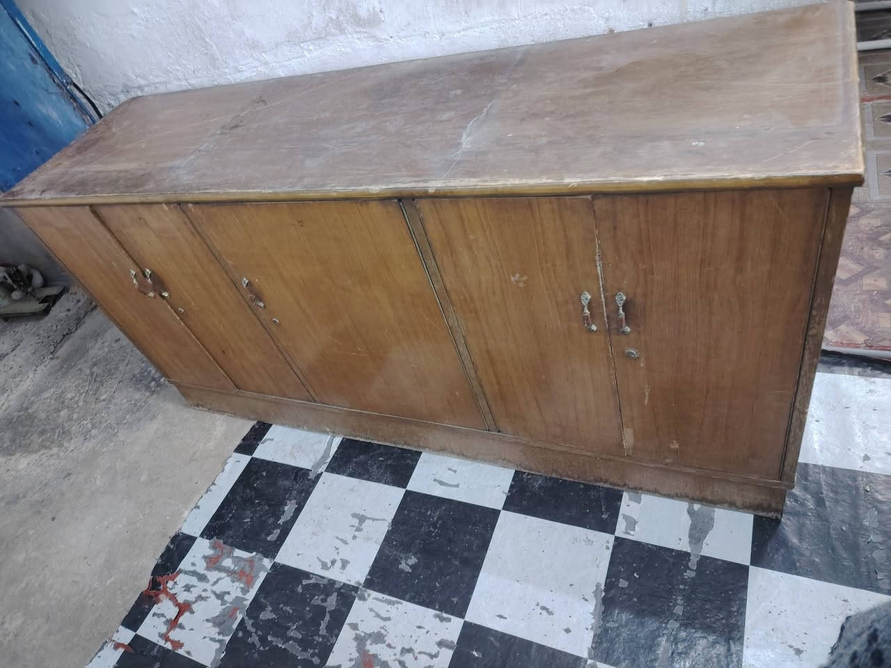 للبيع في حي التراث البياع ٥٠ نهاية


**إذا كنت صاحب هذا الإعلان وتريد حذفه لأي سبب، رجاءا أرسل رسالة إلى الدعم الفني**