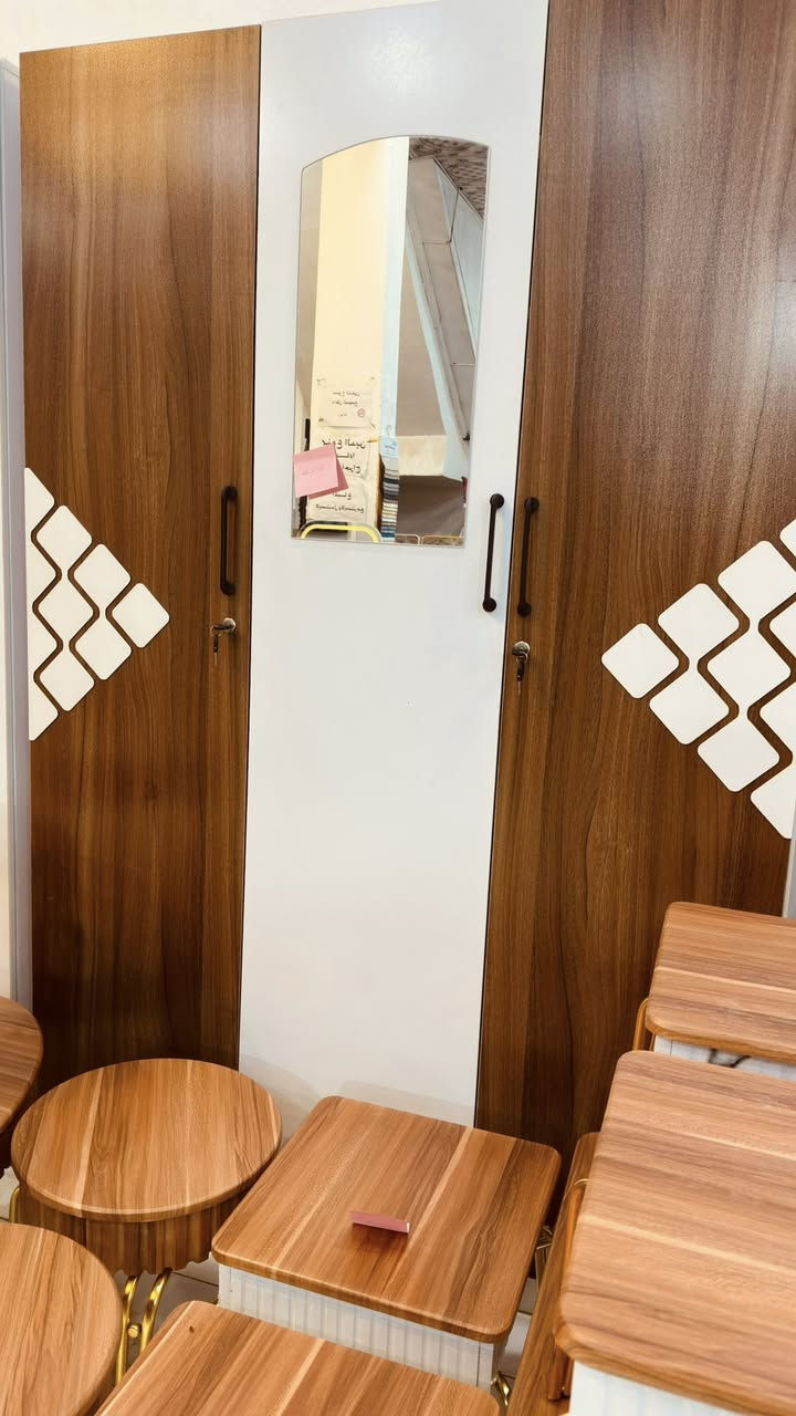 كنتور ٣خاناتً
كنتور خانينً
***********
