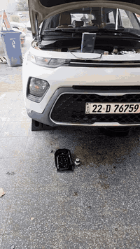 مركز صيانة زيوت رينوفار العراق 🇮🇶 ...
زيوت رينوفار الماليزية إمتياز أمريكي مع شهاده منشأ من معهد البترول الامريكي API 🇺🇸
🚗
بغداد - كرادة - كمب سارة قرب نادي المشرق ‼️
***********☎️
***********☎️ 
Car Station 615فرع الثاني منصور ساحه اللقاء مقابل مطعم صاج ريف بالفرع  ☎️***********
فرع الثالث مركز الإتقان لتبريد بغداد صليخ / نهاية شارع المعارض الرابط بين جسر الصليخ وفلكه مهدي عماش
 ☎️***********
#أختار_الأفضل_دائماً
#زيوت_رينوفار
ورشه زيوت رينوفار
Car Station 615
Renovar - Service Center
