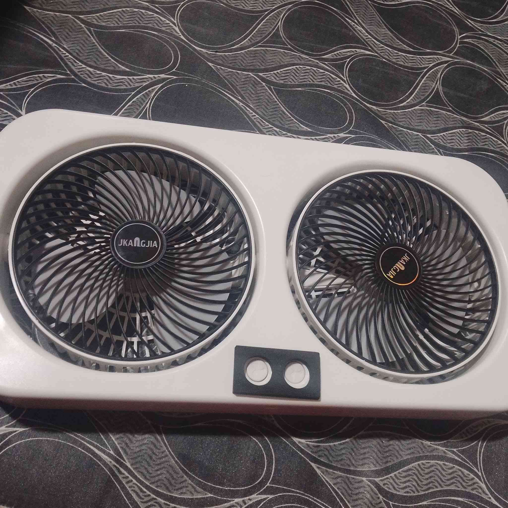 منو يردها مروحه شحن وكهرباء اجنن بيها سرعات


**إذا كنت صاحب هذا الإعلان وتريد حذفه لأي سبب، رجاءا أرسل رسالة إلى الدعم الفني**