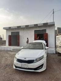 اوبتما ٢٠١١ • خليجي • اوتوماتيك