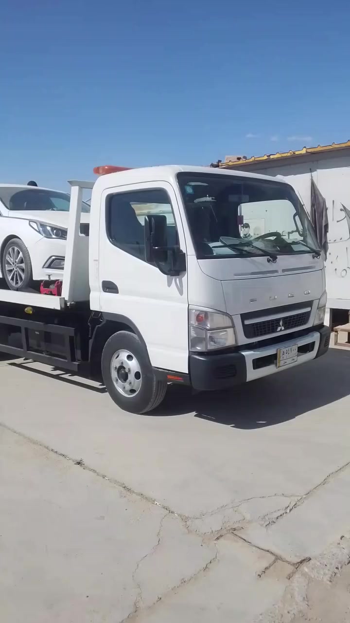 كرين الاجره بغداد وجميع المحافظات 24ساعه
***********
