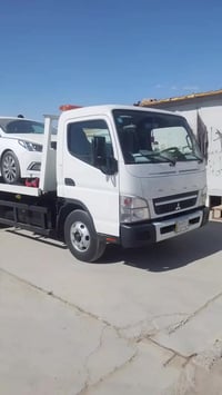 كرين الاجره بغداد وجميع المحافظات 24ساعه 07703814790