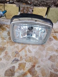 للبيع قيم وخذ شرط الشغل وهذا رقمي  07762562686