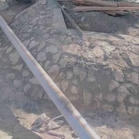 تطبيك حجر • شغل يوم واحد • الناصرية