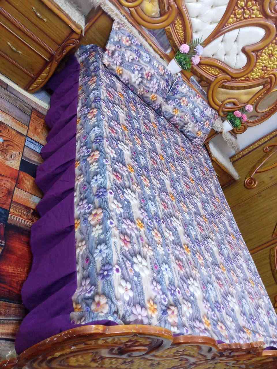 نزلات للبيع السعر13
يوجد توصيل داخل القلعه


**إذا كنت صاحب هذا الإعلان وتريد حذفه لأي سبب، رجاءا أرسل رسالة إلى الدعم الفني**