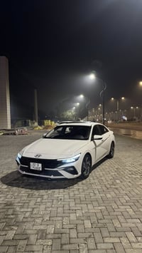 النترا • ٢٠٢٤ • رقم اربيل