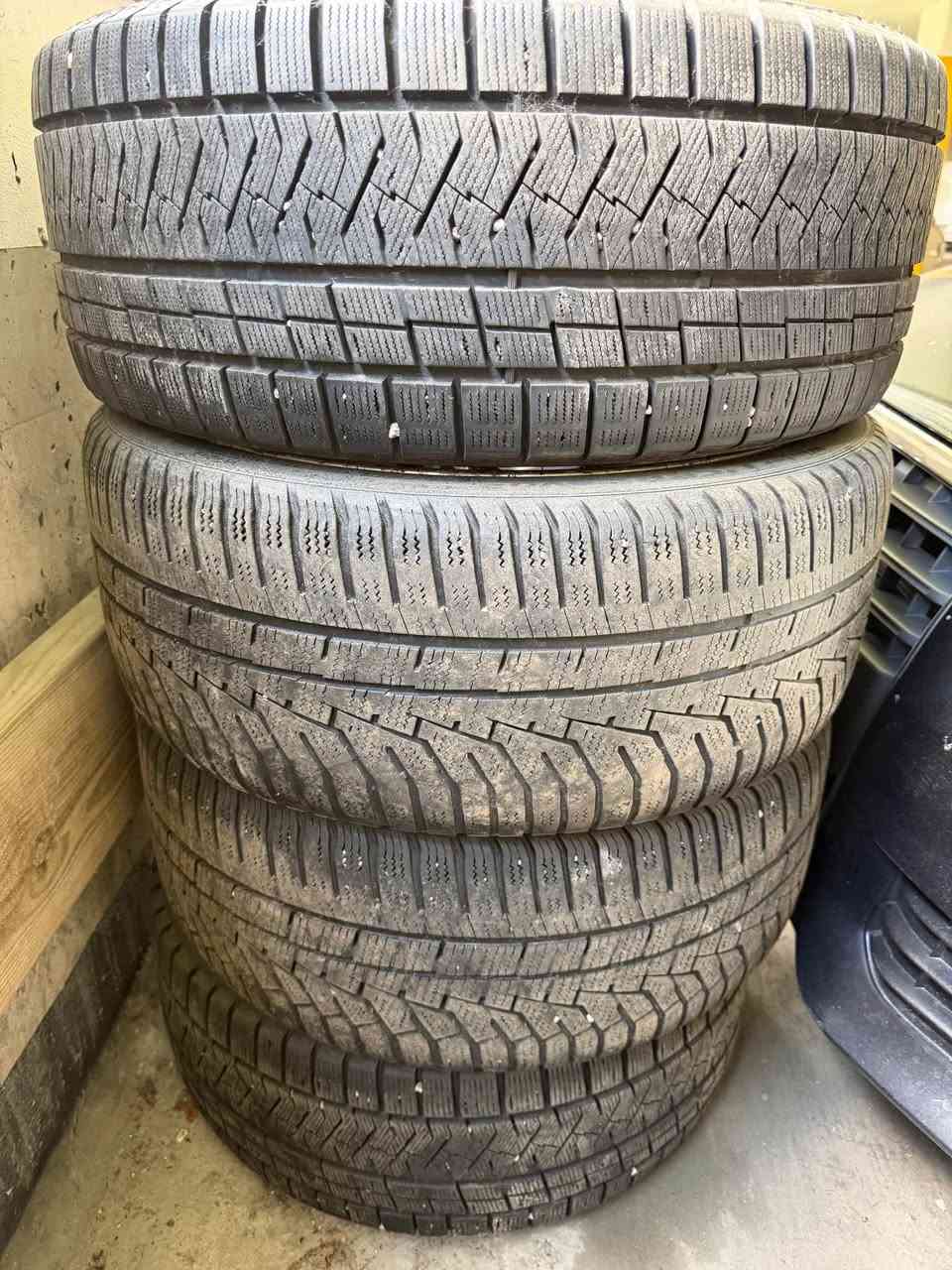 Passar  till audi och Volkswagen ￼￼ Göteborg, O


**إذا كنت صاحب هذا الإعلان وتريد حذفه لأي سبب، رجاءا أرسل رسالة إلى الدعم الفني**