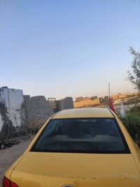 مكينة شرط • تبريد ثلج • رقم ذي قار