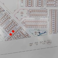 الحقلانية • ٣٠٠م • طابو صرف