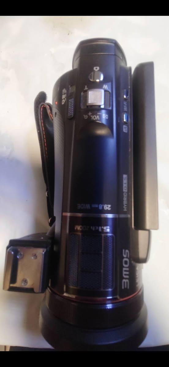 متوفر


**إذا كنت صاحب هذا الإعلان وتريد حذفه لأي سبب، رجاءا أرسل رسالة إلى الدعم الفني**