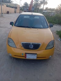 مكينه جديدة • ٢٠١٦ • تحويل بابل