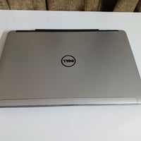 🔥 عرض خاص: لابتوب Dell Latitude E6540 نظافة 10/10 🔥 للبيع لابتوب Dell ...