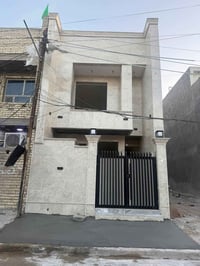 الطالبيه • ١٠٠م • ٣ نوم