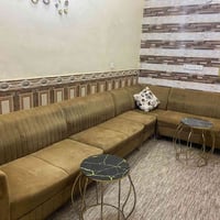 من رخصة الادمن تخم ٨ مقاعد نظيف مابي اي ضرر العنوان بغداد الاتصال ٠٧٧٠...