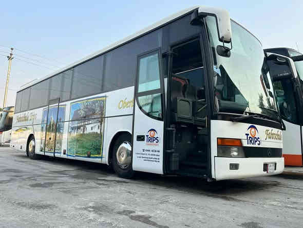 للبيع سيارة جاهزة وجديدة من كل النواحي 54 نفر تخم تاير حدادية ع البلاد كمبريسر 3 كورات تبريد تدفئة محرك الفينية كهربائي گير 6 نمرS 
***********
