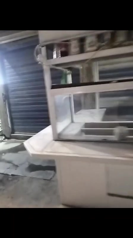 للبيع حمايه اكل


**إذا كنت صاحب هذا الإعلان وتريد حذفه لأي سبب، رجاءا أرسل رسالة إلى الدعم الفني**