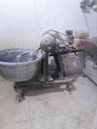 غراض مخبز • عجانة • هزاز