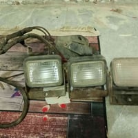 تخم بلجكتور اصلي حفاره هيتاشي مع ضفيرة07905772133/%300الف