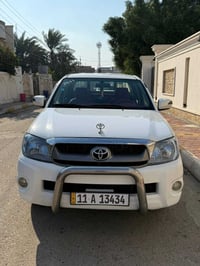 بيكب • اوتوماتيك • رقم بغداد