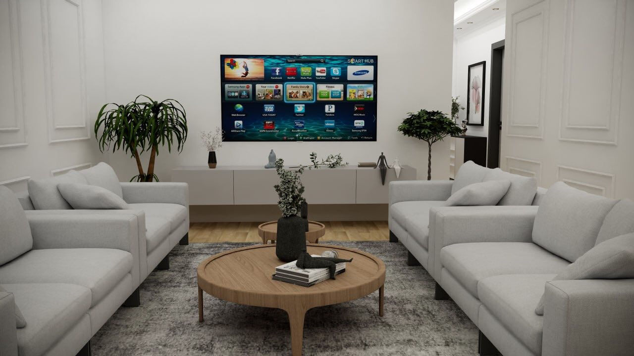 سلام علیکم
اني مصمم کوانترات و غرفة النوم و باقی شغلات خشبیە مع قیاسات دقیقە


**إذا كنت صاحب هذا الإعلان وتريد حذفه لأي سبب، رجاءا أرسل رسالة إلى الدعم الفني**