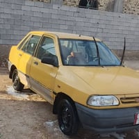 ٢٠١٢ • مكينة مابتبخر • محتاجه حداديه