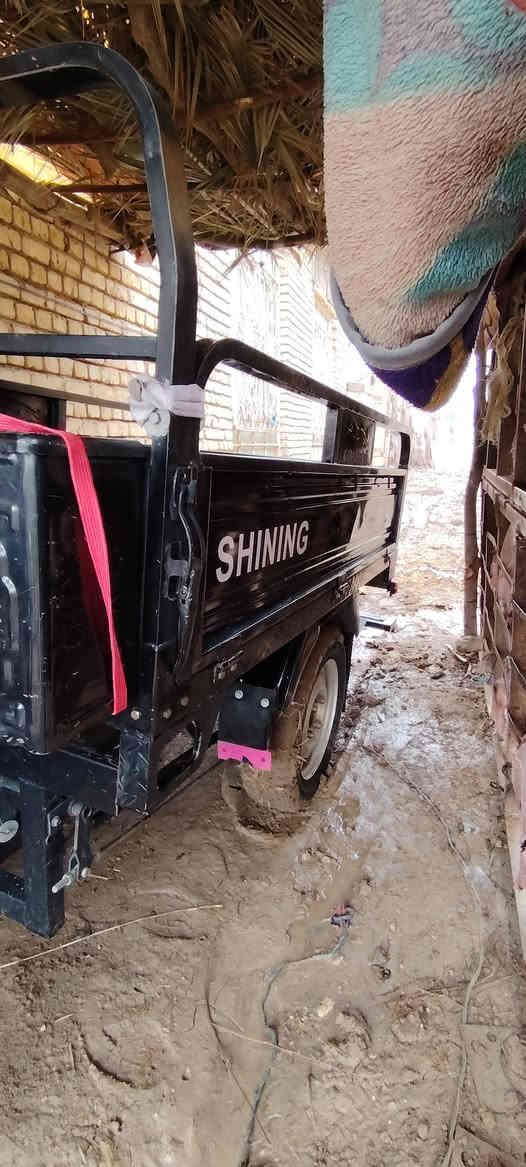 سلام عليكم ستوته للبيع مودي 2023 مكفوله كفاله عامه محرك ما مفتوح ركبه وشاصي  مكفولات قطرت صبغ ما  بيهي نكره سلف كهربائيات كامله  السعر ٢٢٠٠ مكان بابل القاسم الاستفسار ***********
