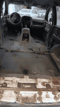 (عرض خاص 150الف فقط )
_يتوفر لدينا
-العنايه الكامله بالسياره
-بوليش+نانو سيراميك
-حمام داخلي
-تكحيل وتجديد سوادات السياره
-صبغ ويل 
العنوان مركز الحوت شارع الجيش الشعبي مقابيل زيوت الكوثر 
***********
***********
