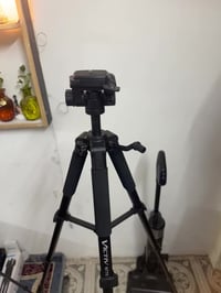 اكسسوارات • مكتوب • بالعافية