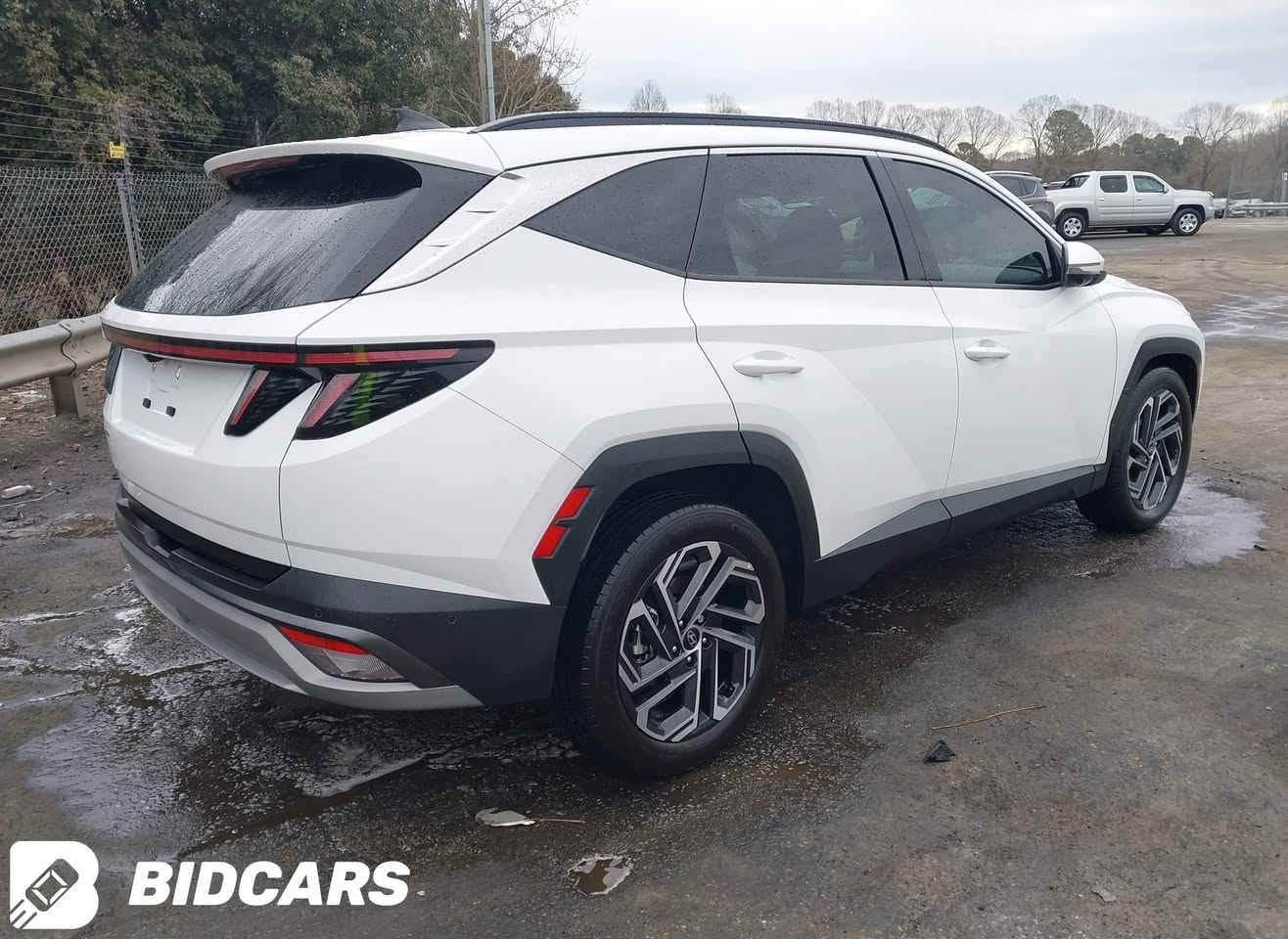 📢 إعلان مزاد سيارة - هونداي توسان 2025 🚗

   (تدخل كتاب ذوي شهداء)

تفاصيل السيارة والمزاد
• حادث: (كما هو موضح بالصور)

• تاريخ المزاد: الخميس 2026/3/12

• السعر: حسب المزاد

⏰ مواعيد المزاد والدوام
• أيام الدوام: من الاثنين الى الجمعة

• وقت المزاد: من الساعة 4:00 عصراً وحتى 12:00 ليلاً

للتواصل والاستفسار
.***********

.***********

📍 فروع الشركة
1. الفرع الأول: بغداد - الدورة - شارع الطعمة

2. الفرع الثاني: فلوجة - شارع 60 - مقابيل مندي المراسيم 

#سيارات #مزاد_امريكا #الفلوجة #الأنبار #سيارات_وارد_امريكي #وارد_امريكي #شركة_شعيب_وهيثم_الراوي #تجارة_السيارات #فلوجة_شارع_60 #العراق #فلوجة #شركة_شعيب_وهيثم_الراوي_الأستيراد_السيارات_الأمريكي
