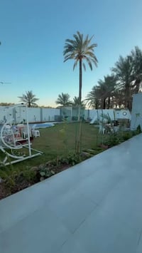 إيجار يومي • نهر ديالى • بعقوبة