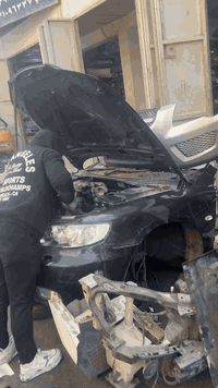 بغداد 07717747700