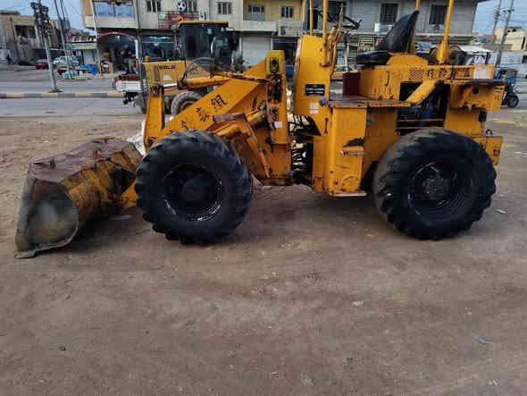 شفل للبيع فور كاوا موديل 96 رقم كربلاء مشروع وطني كفاله عامه شفل جاهز للعمل  مكان الشفل بالعماره مكلف بالنشر رقم صاحب الشفل***********
