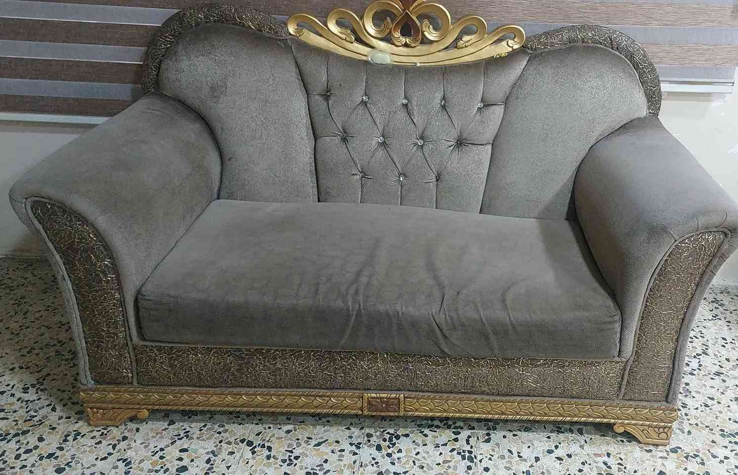 للبيع الاتصال على الرقم *********** او ***********
