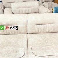 غسيل سجاد • غسيل بطانيات • توصيل مجاني