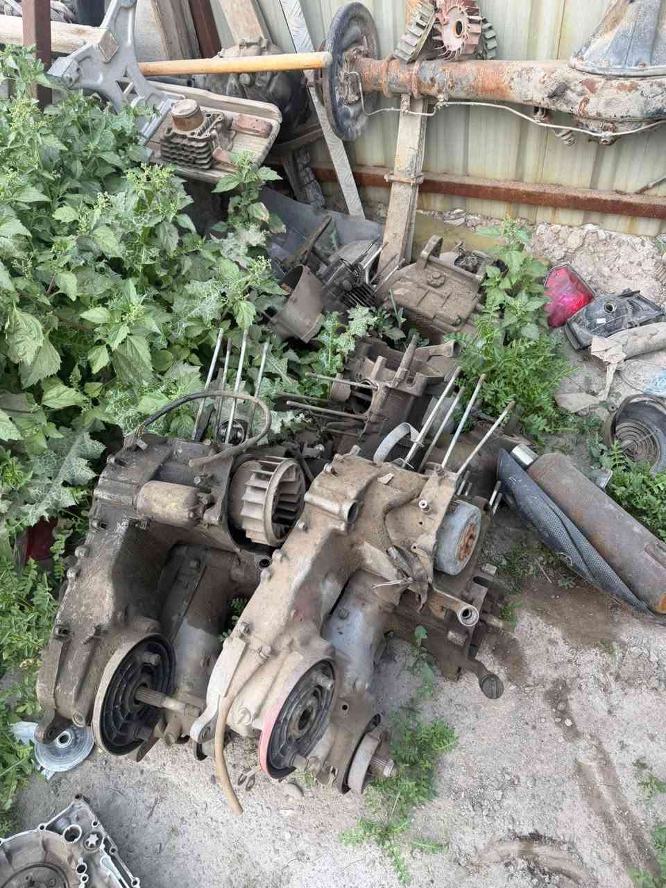 تفصيخ  شتحتاج موجود بغداد جديده 
***********اتصل
