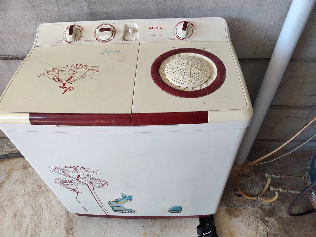 السلام عليكم غراض للبيع الشراي يتصل أو خاص  ***********العنوان كركوك وتساب
