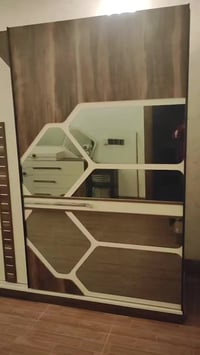 غرفة • نظيفة • أربيل