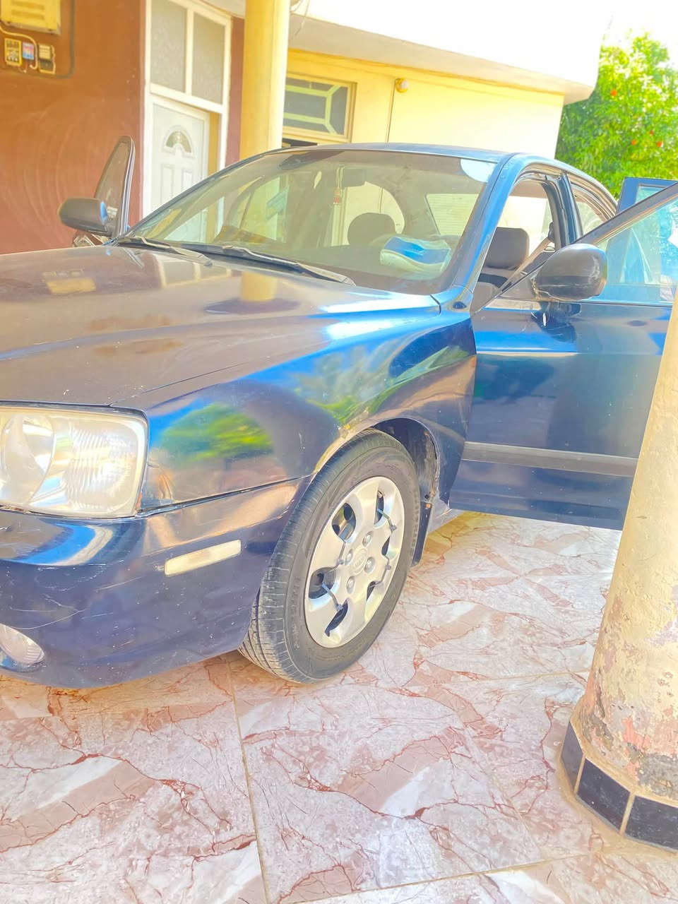 النترة 2003 كاملة تبريد تدفهة محرك 2000بسمي رقم بغداد سنوية 2028السعر 57وبيهة محال التصال ***********

